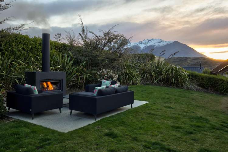 37 McAdam Drive Jacks Point_29