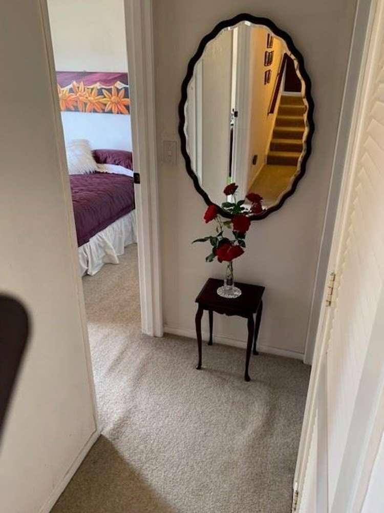 2 Shelley Street Otumoetai_8