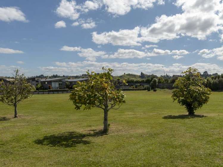 48 Landing Drive Pyes Pa_2