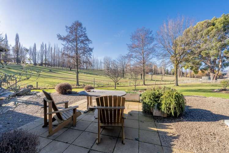 180 Blackman Road Alexandra_34