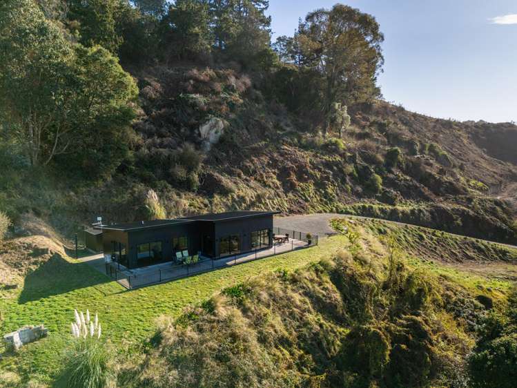 685 Main North Road Bay View_13