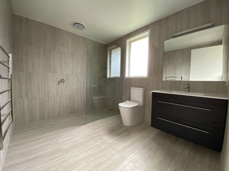 69 Te Wairere Crescent Kerikeri_10