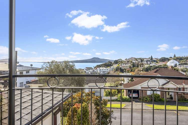 39 Polygon Road Saint Heliers_17