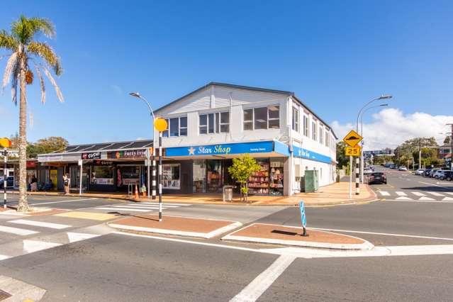 1/368 Beach Road Mairangi Bay_1