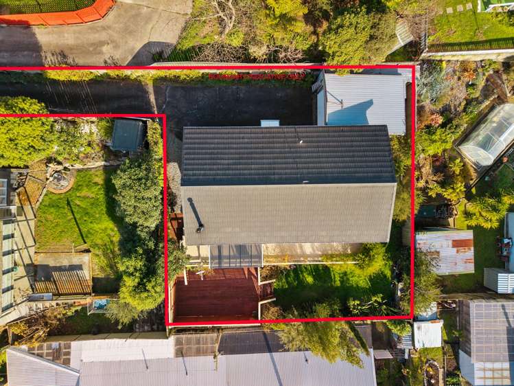 7a Dorset Street Picton_23