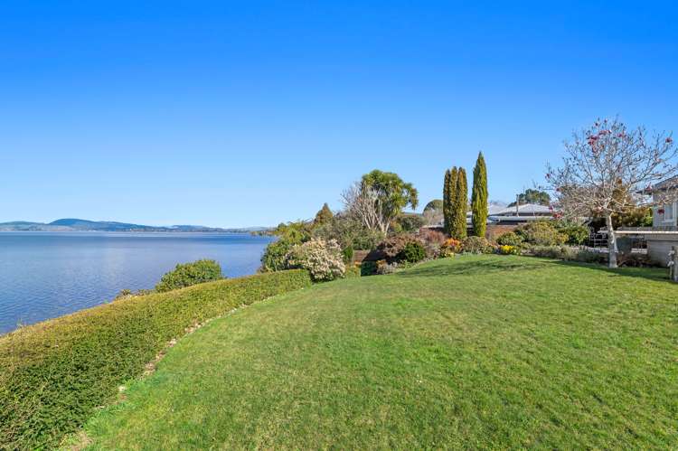 69 Mokoia Road Ngongotaha_24