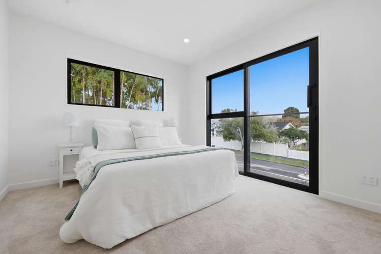 Lot 1/51 Woodward Road Mount Albert_16