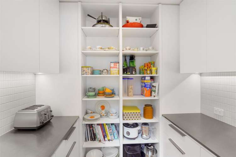 50 Watford Street Strowan_8