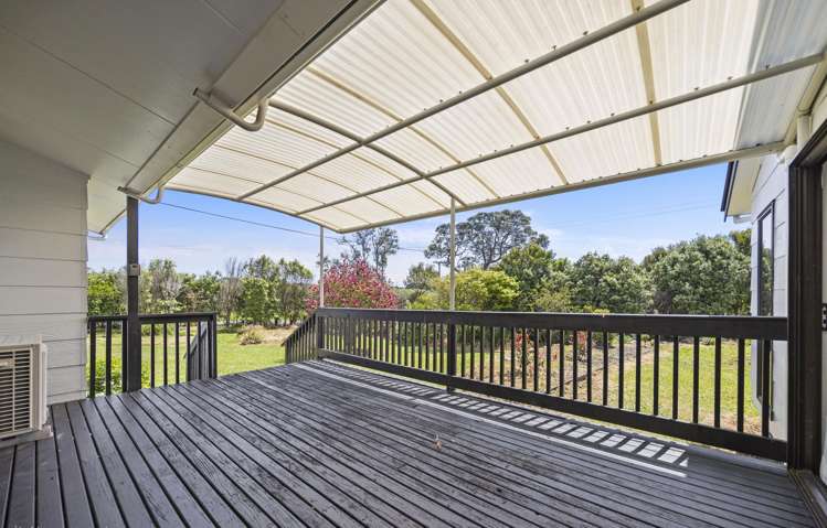 20 Waipipi Wharf Road Pollok_12