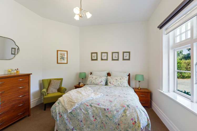 56b Rahui Road Otaki_18