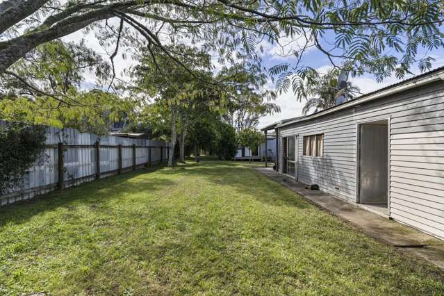 The Ultimate Kiwi Bach - Fish. Relax. Repeat.