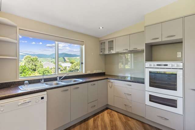 325 Rosetta Road Raumati Beach_2