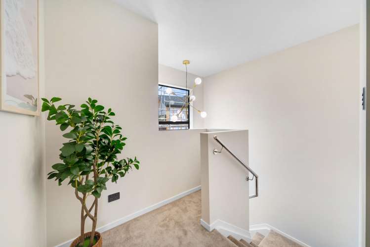 209 Buckland Road Mangere East_13