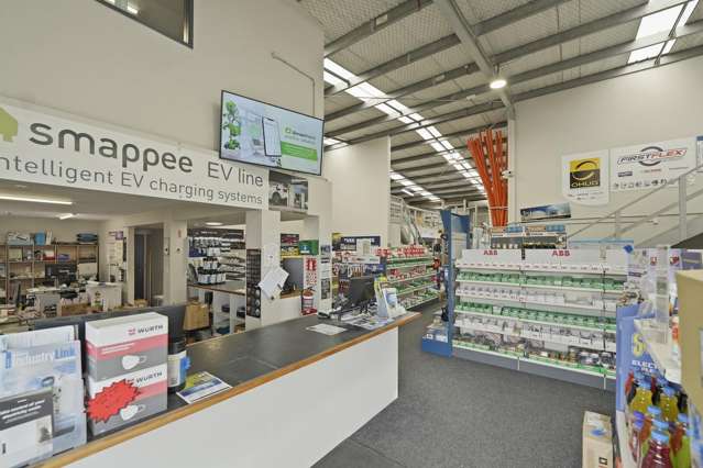 75 Newton Street Mt Maunganui_2