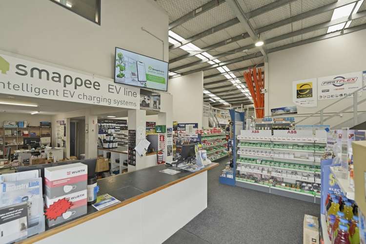 75 Newton Street Mt Maunganui_2