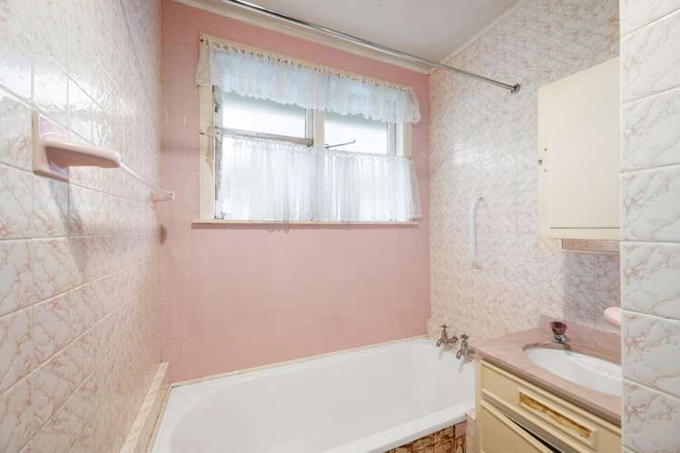 27 Lees Grove Wainuiomata_8