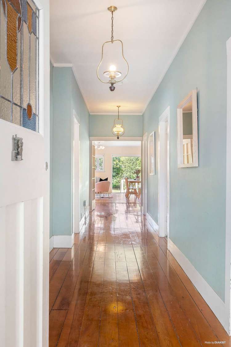 18 Ellerton Road Mount Eden_9