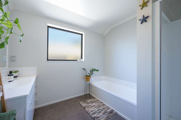 26 Heritage Crescent Richmond_23