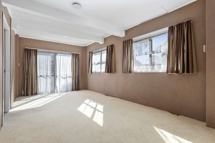 35 Hillside Road Mount Wellington_10