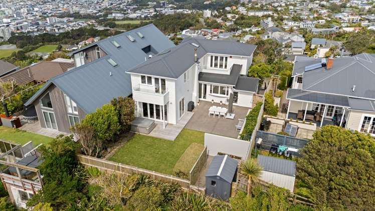 52 Karepa Street Brooklyn_16