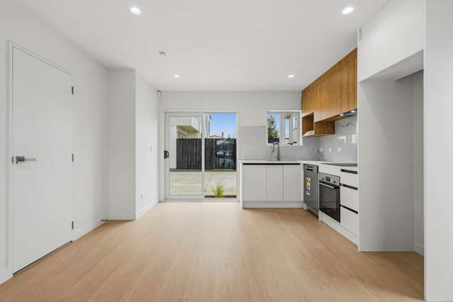 Lot 1/42 Wakefield Road Favona_4