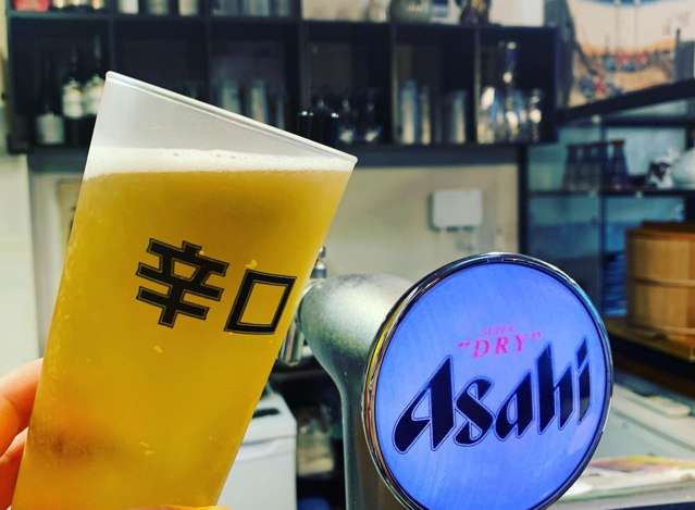 Address withheld Roslyn_3