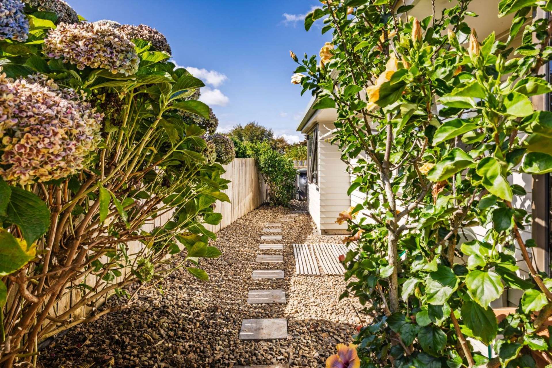 11A Cannon Drive Kerikeri_0