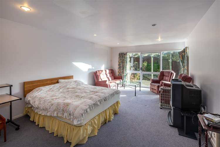 12 Uldale Place Westmorland_8