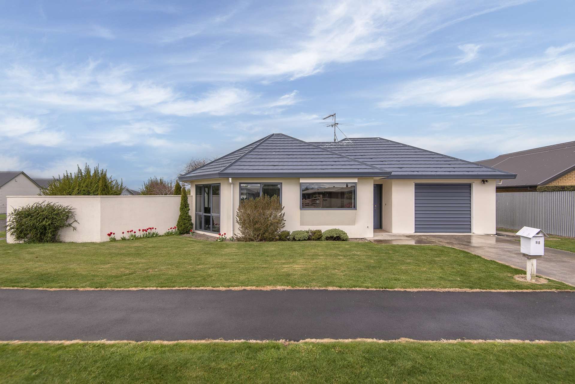 42 Mclaughlins Road Darfield_0