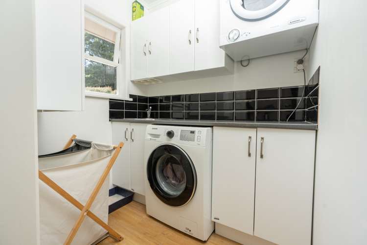 170 Corbett Road Whakapara_12