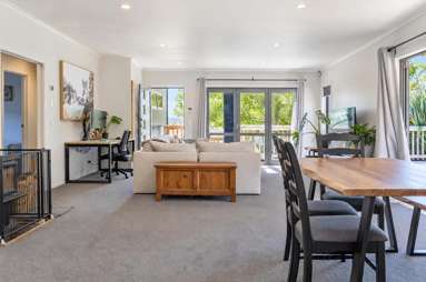 297 Tauhara Ridge Drive_2