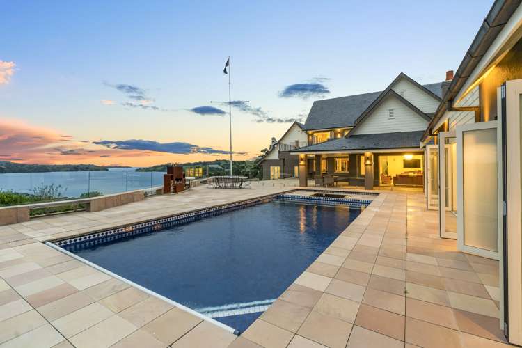 410 Pukapuka Road Warkworth_21