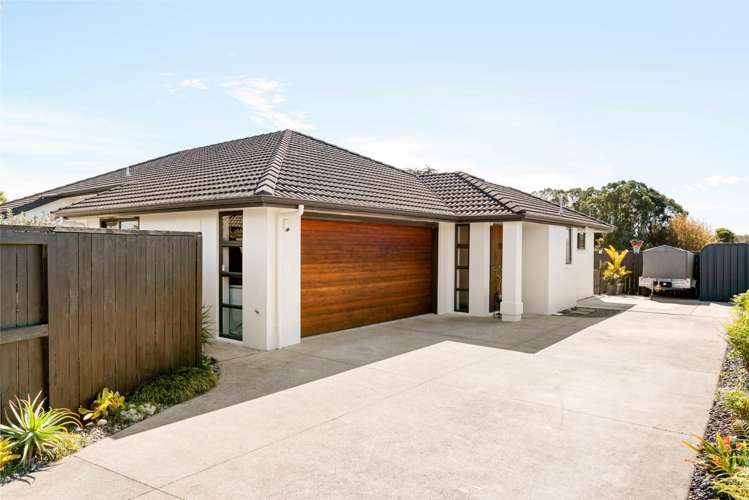 12 Carrington Drive Papamoa_29