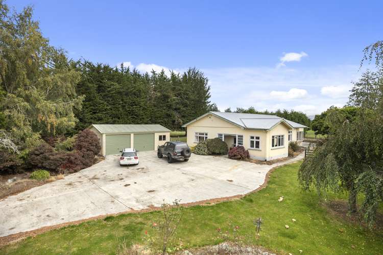 108 Allangrange Road Greenfield_8