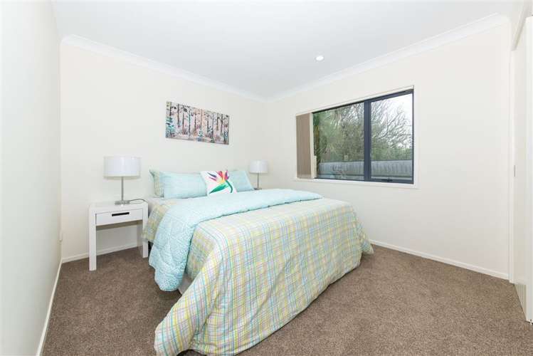 36a Subritzky Avenue Mount Roskill_11