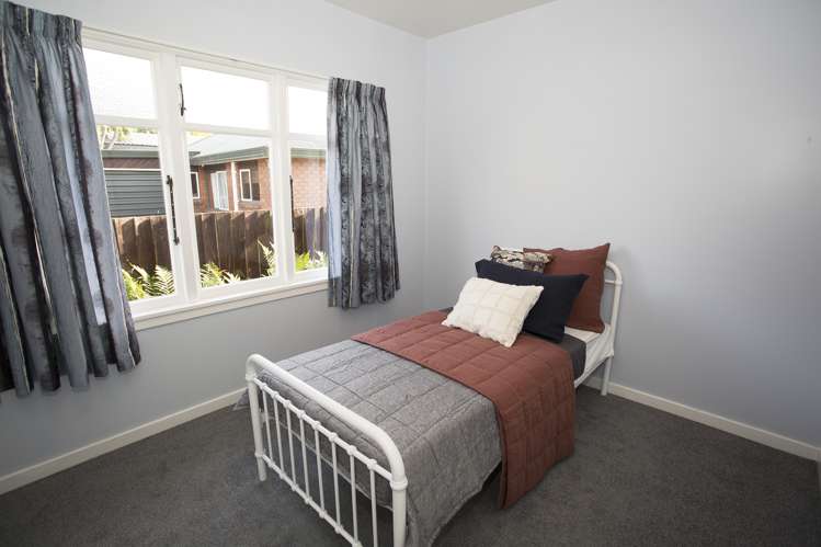 10 Belt Road Allenton_11