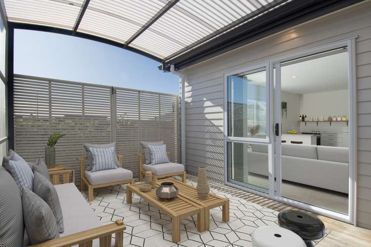 215/11 Kamahi Crescent Papamoa_7