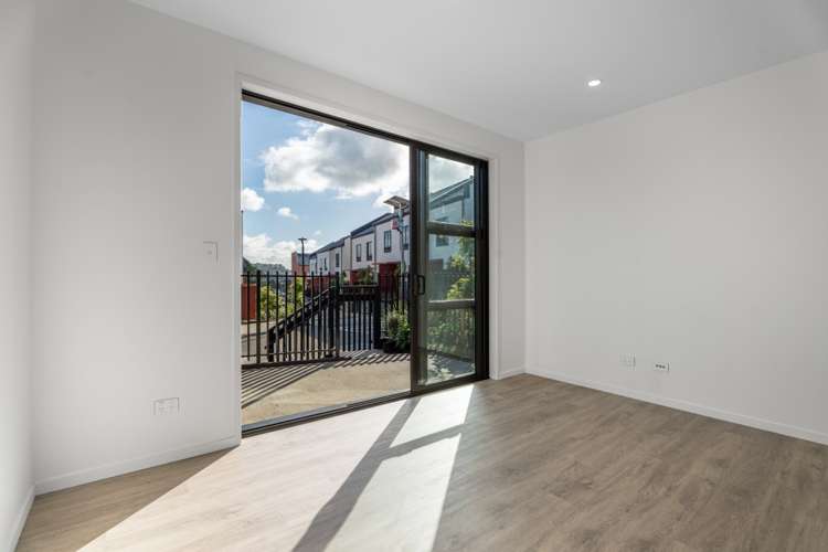 36c Kallu Crescent Mount Roskill_6