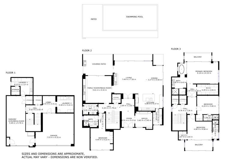 84a Lucerne Road Remuera_26