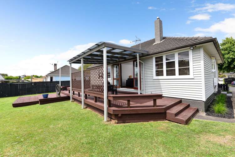 109 Fairfield Road Fairfield_11