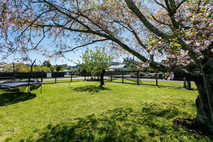 77A Ormond Road Whataupoko_6