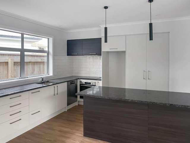 18 Te Ara o Motutawa 10597_1