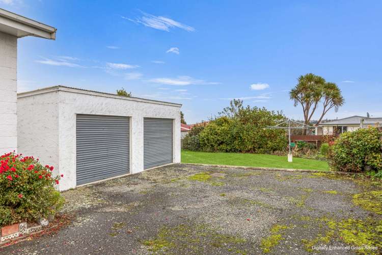 9 Dale Crescent Gore Surrounds_7