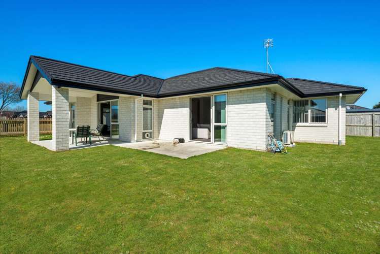 13 Richardson Road Matamata_16