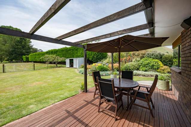 398 Mount Heslington Road Brightwater_2