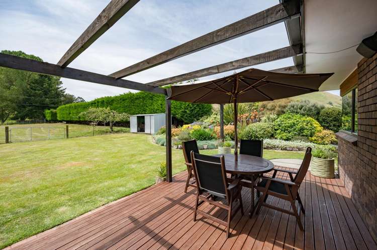 398 Mount Heslington Road Brightwater_2