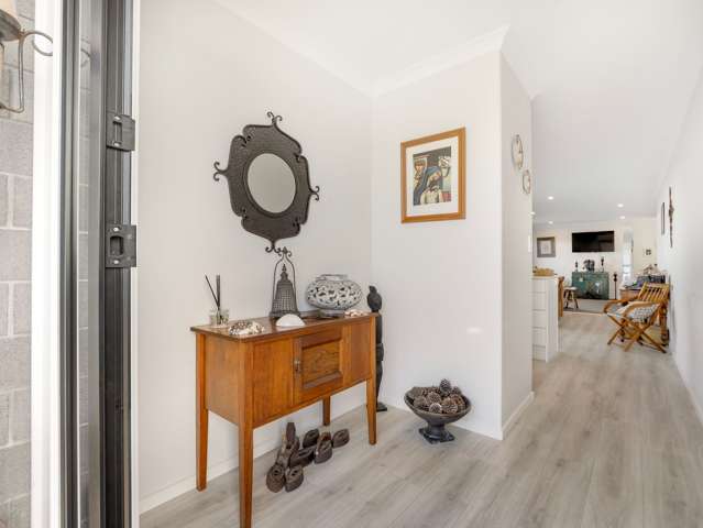 12 Fontana Street Papamoa_4