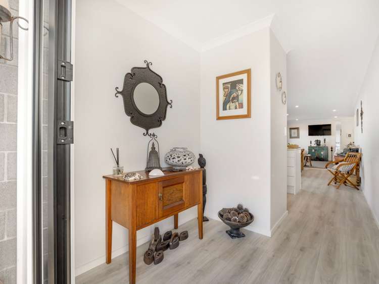 12 Fontana Street Papamoa_3