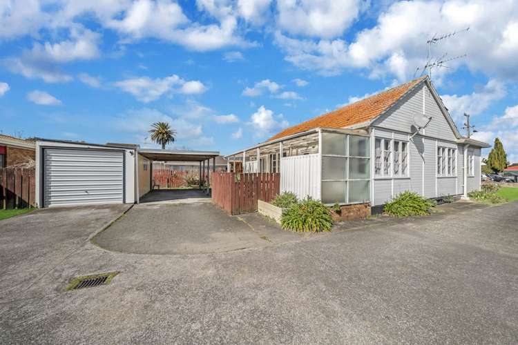 96 Carruth Road_5