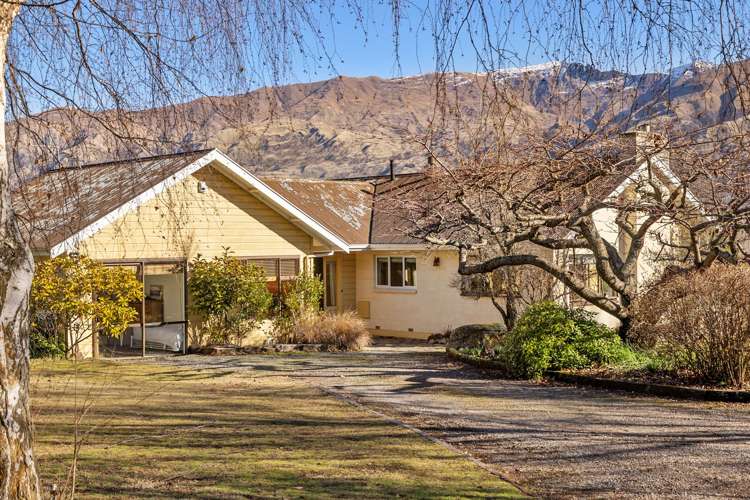 261 Beacon Point Road Wanaka_26